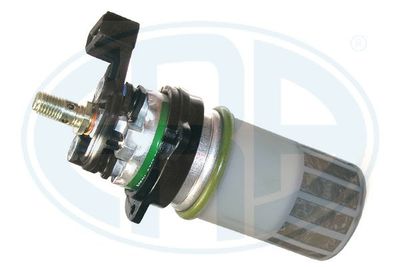 Насос топливный LEX HT2624