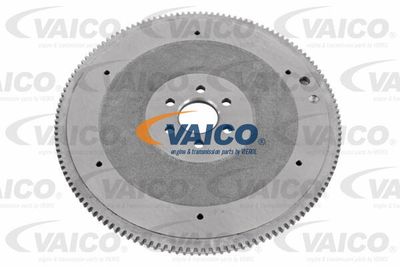 Маховик GENERAL MOTORS 55587031