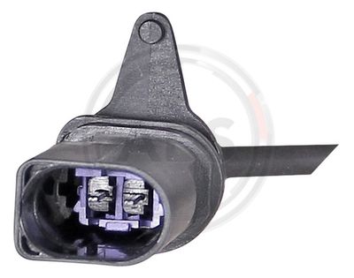 Датчик износа тормозных колодок VAG 4G0615121D