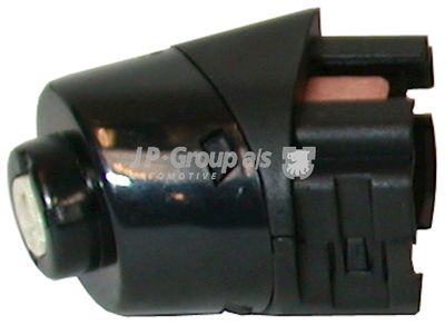 Контактная группа замка зажигания JP Group 1190400900