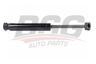Амортизатор багажника BSG BSG65980014