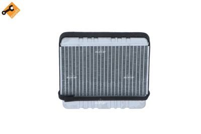 Радиатор отопителя NRF 54277