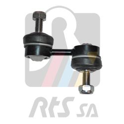 Тяга стабилизатора переднего RTS 9709912