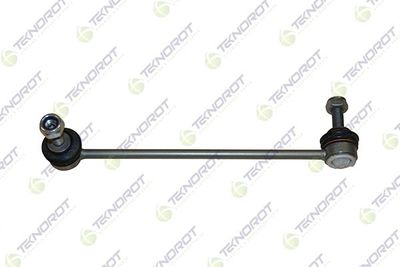 Тяга стабилизатора передняя правая TEKNOROT SM126