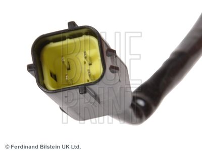 Лямбда-зонд KAVO PARTS EOS1008