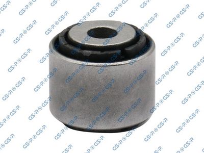 Сайлентблок GSP 516109