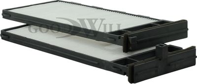 Фильтр салона GOODWILL AG5782KCF