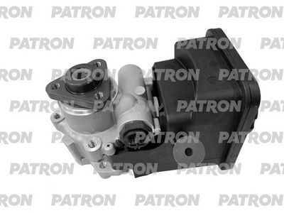 Насос ГУР PATRON PPS1060