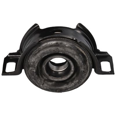 Подшипник подвесной TOYOTA 372300K011