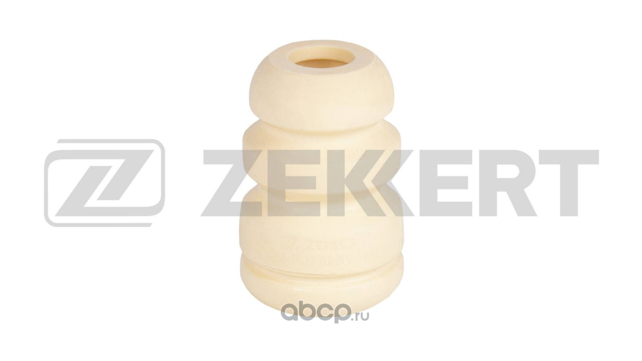 Отбойник амортизатора переднего Zekkert GM1651