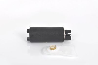 Насос топливный BOSCH 0580314067