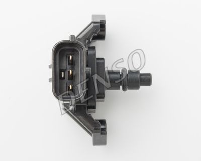 Датчик абсолютного давления DENSO DAP0103