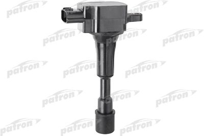 Катушка зажигания PATRON PCI1223