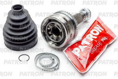 ШРУС наружный PATRON PCV2185