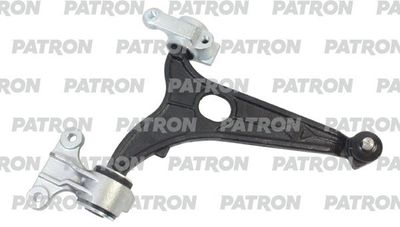 Рычаг подвески PATRON PS5083R