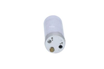 Осушитель кондиционера NRF 33319