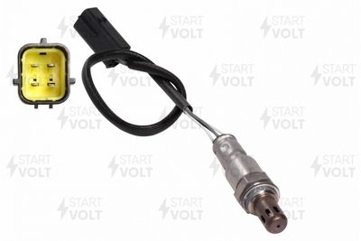 Лямбда-зонд после катализатора STARTVOLT VSOS0522