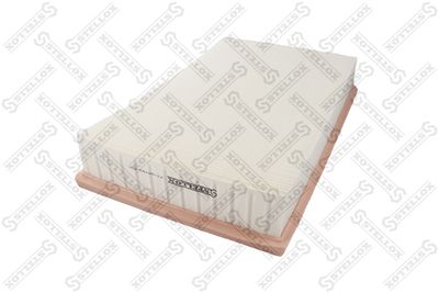 Фильтр воздушный STELLOX 7101193SX