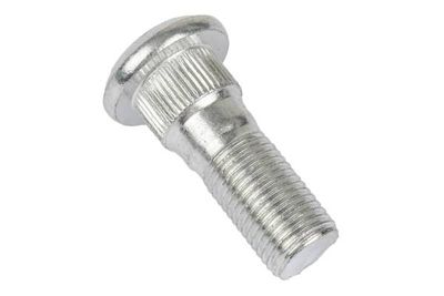 Шпилька ступицы JIKIU PW22003