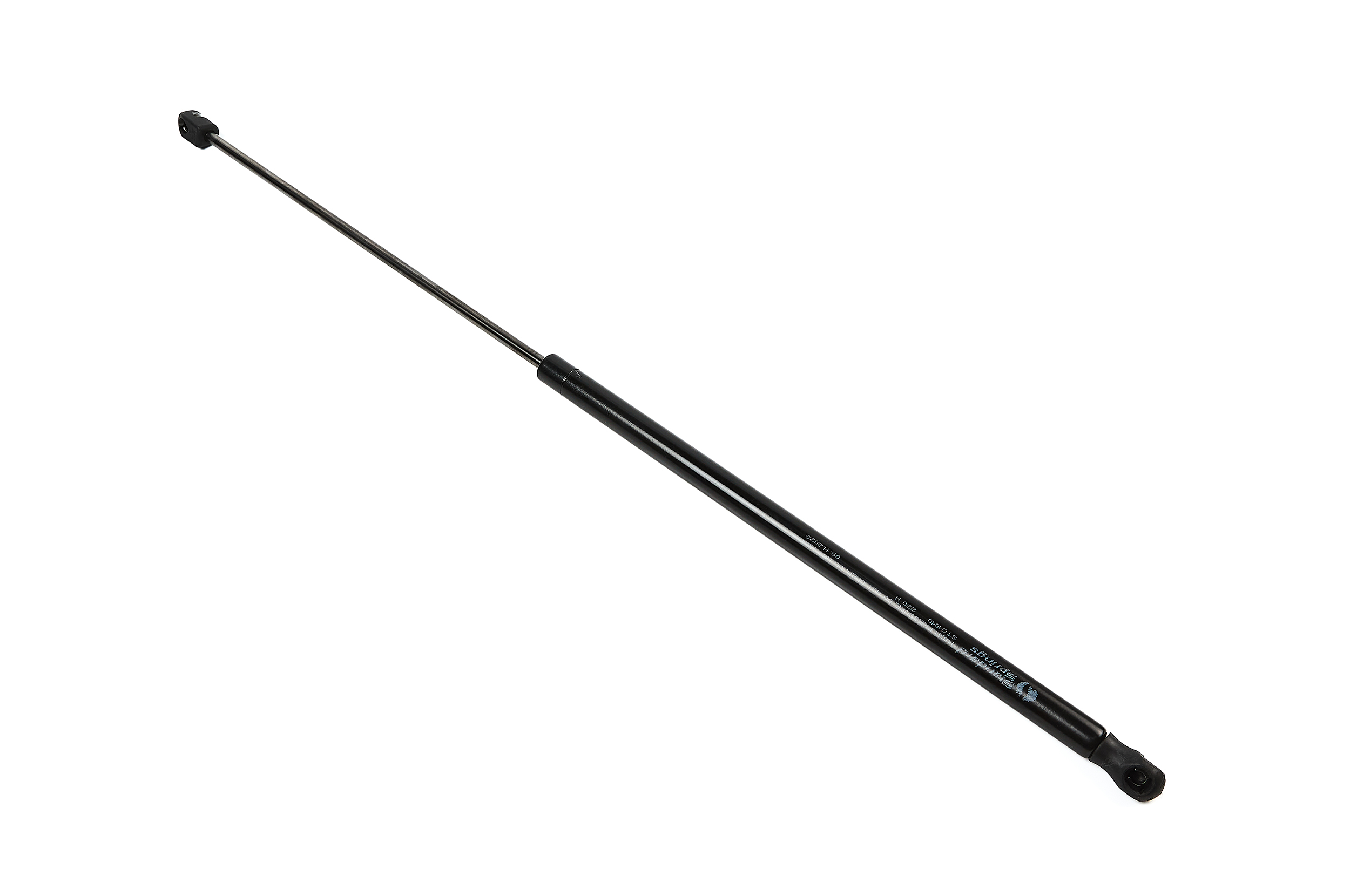 Амортизатор капота STANDARD SPRINGS STG1010