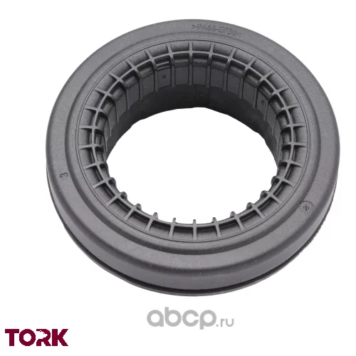 Подшипник передней опоры амортизатора TORK TRK0283