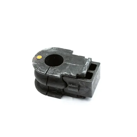 Втулка стабилизатора переднего NISSAN 546133UB0A