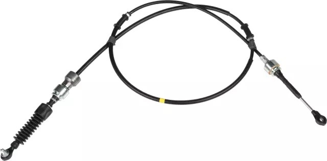 Трос АКПП NISSAN 34935EM30A