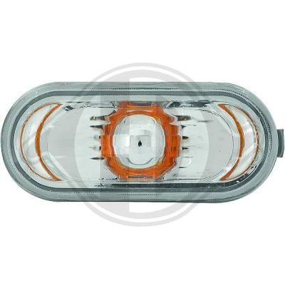 Фонарь указателя поворота VAG 7E0949117B