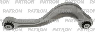 Рычаг подвески PATRON PS5781