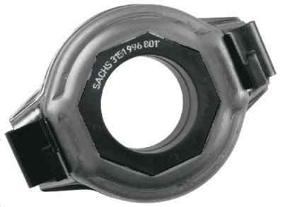 Подшипник выжимной SACHS 3151996801