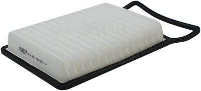 Фильтр воздушный GOODWILL AG761ECO