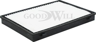 Фильтр салона GOODWILL AG109CF