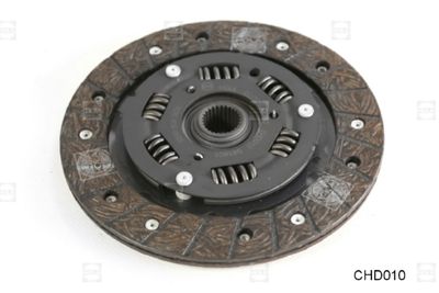Диск сцепления HOLA CHD010