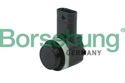 Датчик парковки Borsehung B18198