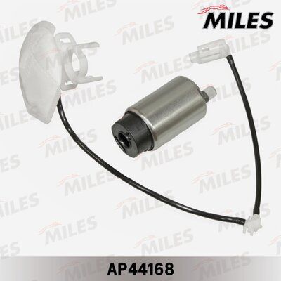 Насос топливный Miles AP44168