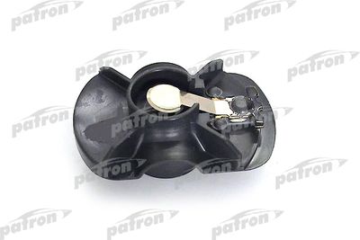 Бегунок распределителя зажигания PATRON PE10046