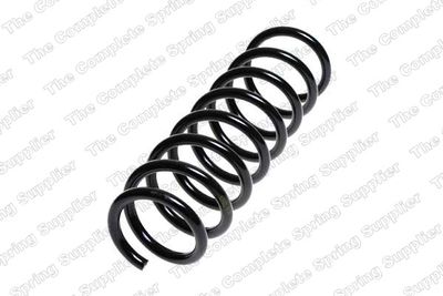 Пружина подвески задняя LESJOFORS 4208449