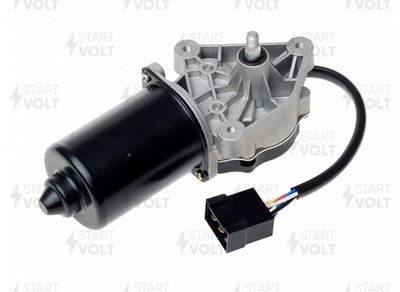 Мотор стеклоочистителя STARTVOLT VWF0115