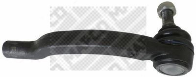 Наконечник рулевой тяги MAPCO 19497