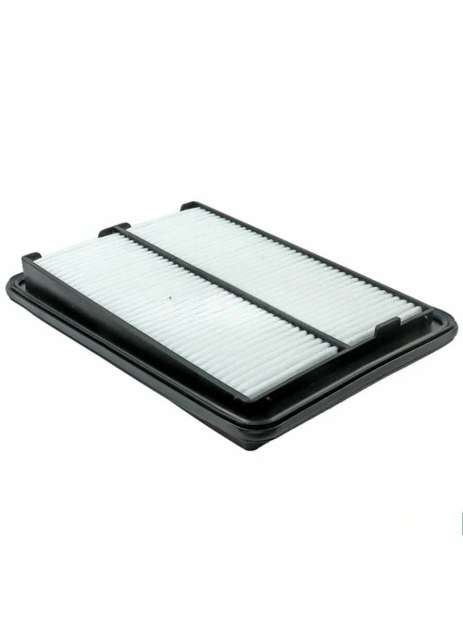 Фильтр воздушный KORTEX KA0278