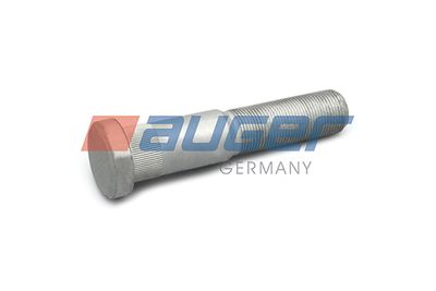 Болт колесный AUGER 79289