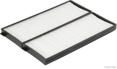 Фильтр салона AZUMI AC14317SET