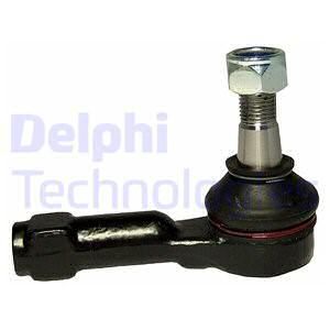 Тяга рулевая DELPHI TA2087