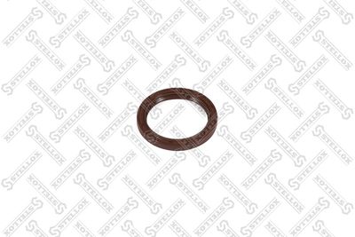 Сальник GParts VO9458309