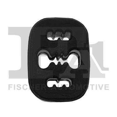 Резиновый подвес TRANSMASTER G780