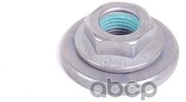Гайка VAG WHT006151