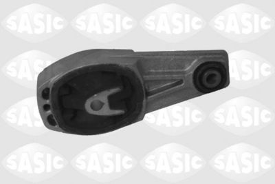 Опора КПП SASIC 2700021