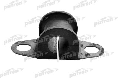 Втулка стабилизатора заднего PATRON PSE2413