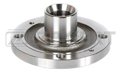 Ступица передняя Zekkert RL1153