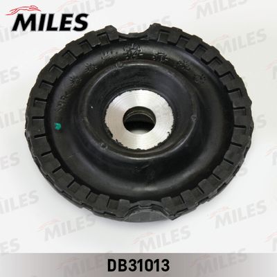 Опора амортизатора переднего Miles DB31013